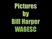 SlideTitle BH2